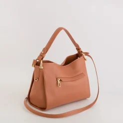 Sale CARPISA Sacca Donna - Marie