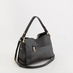 Sale CARPISA Sacca Donna - Marie