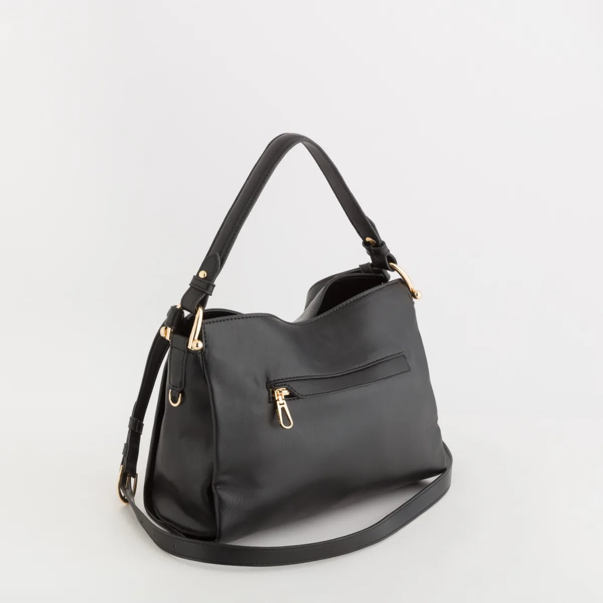 Sale CARPISA Sacca Donna - Marie