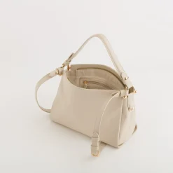 Sale CARPISA Sacca Donna - Marie