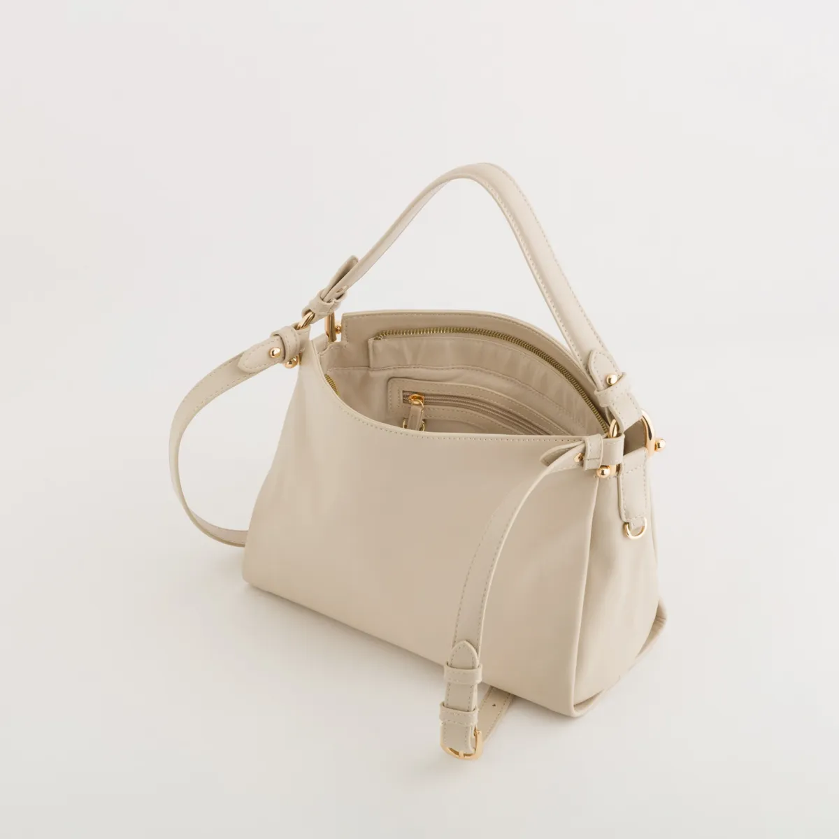 Sale CARPISA Sacca Donna - Marie