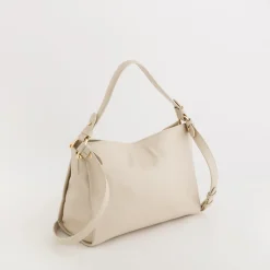 Sale CARPISA Sacca Donna - Marie