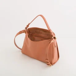 Sale CARPISA Sacca Donna - Marie