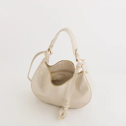 Outlet CARPISA Sacca Donna - Marie