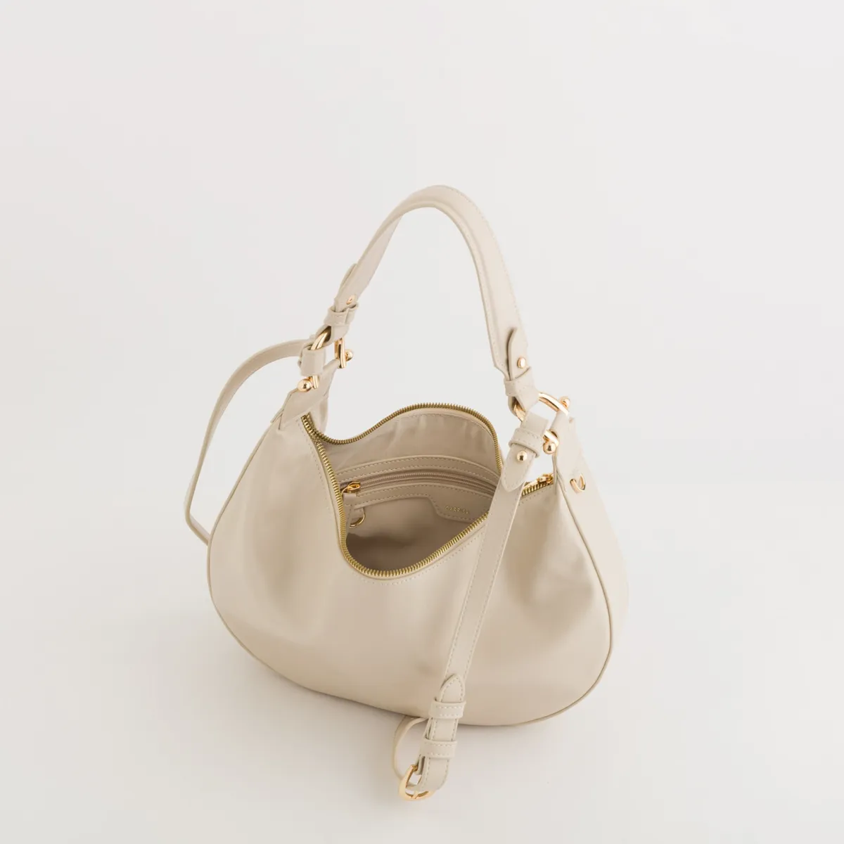 Outlet CARPISA Sacca Donna - Marie