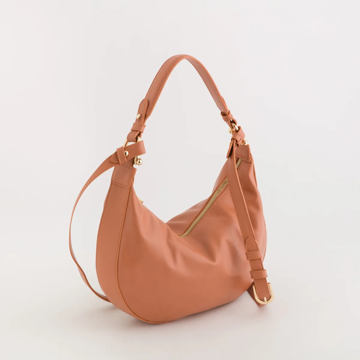 Outlet CARPISA Sacca Donna - Marie