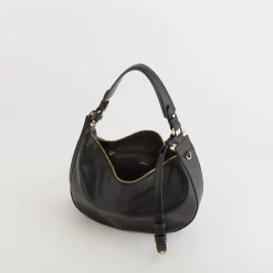 Outlet CARPISA Sacca Donna - Marie