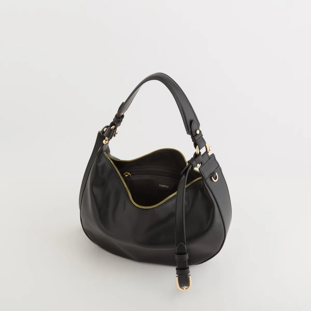 Outlet CARPISA Sacca Donna - Marie