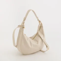 Outlet CARPISA Sacca Donna - Marie