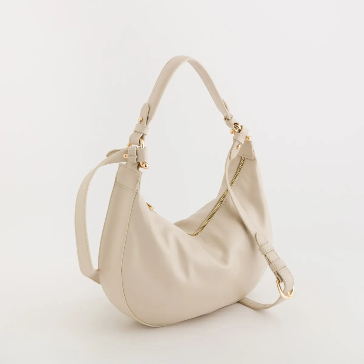 Outlet CARPISA Sacca Donna - Marie
