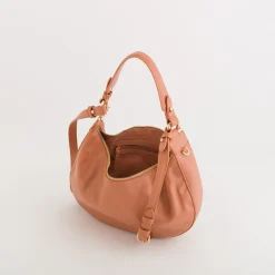 Outlet CARPISA Sacca Donna - Marie