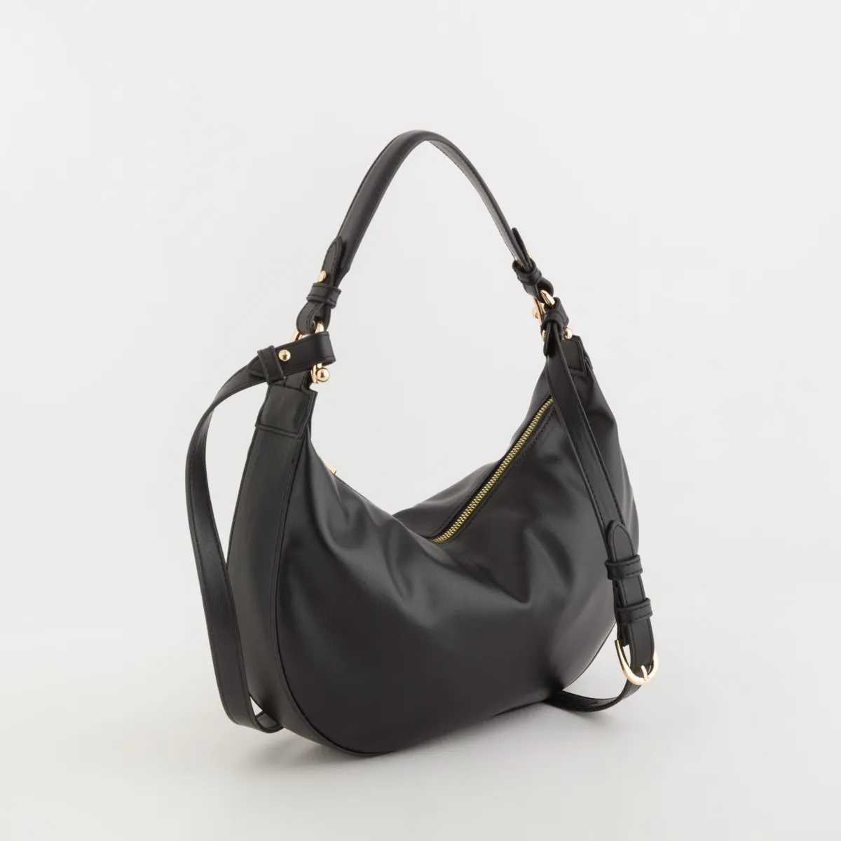 Outlet CARPISA Sacca Donna - Marie