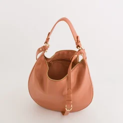 Online CARPISA Sacca Donna - Marie