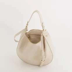 Online CARPISA Sacca Donna - Marie