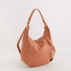 Online CARPISA Sacca Donna - Marie