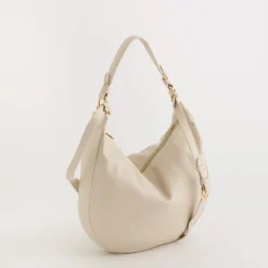 Online CARPISA Sacca Donna - Marie