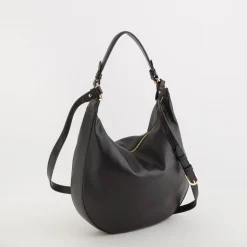 Online CARPISA Sacca Donna - Marie