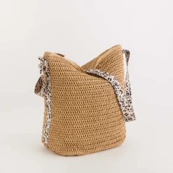 Outlet CARPISA Sacca Donna - Naku