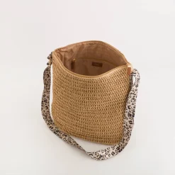 Outlet CARPISA Sacca Donna - Naku