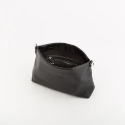 Outlet CARPISA Sacca Donna - Primula