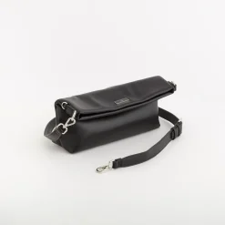 Outlet CARPISA Sacca Donna - Primula