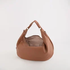 Online CARPISA Sacca Donna - Tulipano v2