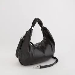 Online CARPISA Sacca Donna - Tulipano v2