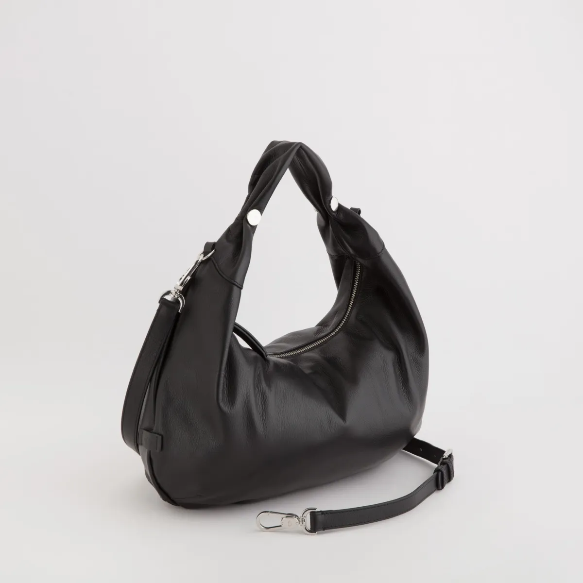 Online CARPISA Sacca Donna - Tulipano v2