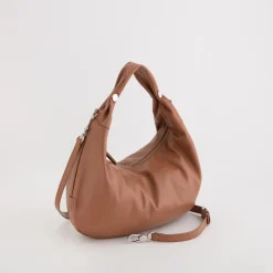 Online CARPISA Sacca Donna - Tulipano v2