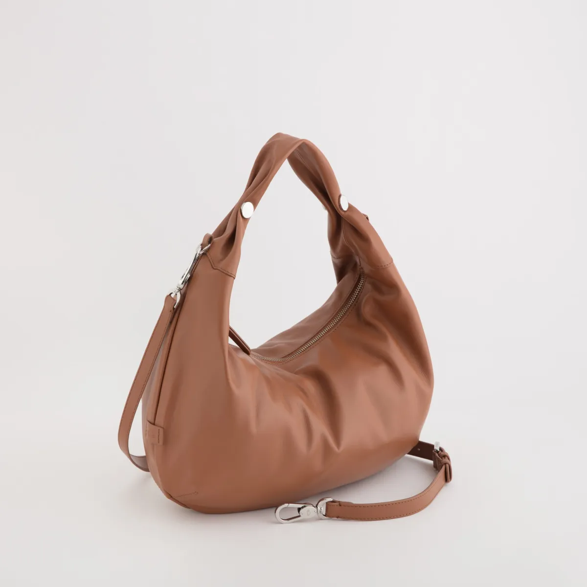 Online CARPISA Sacca Donna - Tulipano v2