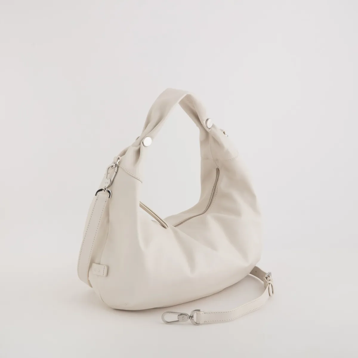 Online CARPISA Sacca Donna - Tulipano v2