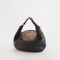 Online CARPISA Sacca Donna - Tulipano v2