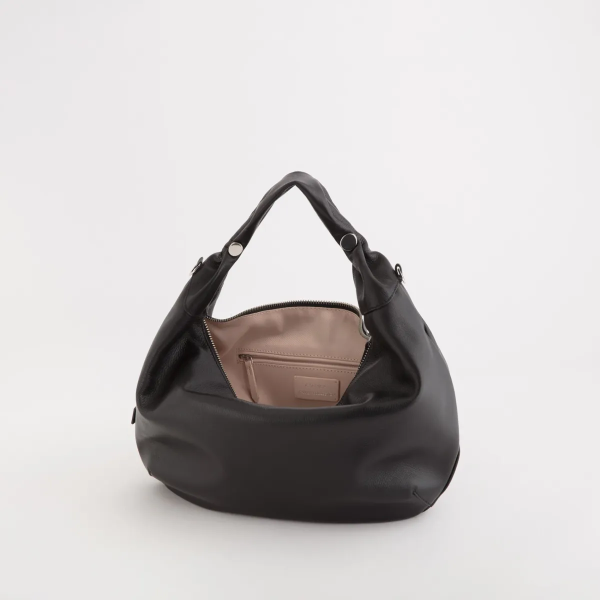 Online CARPISA Sacca Donna - Tulipano v2