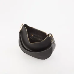 Discount CARPISA Sacca Donna - Winona