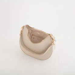 Discount CARPISA Sacca Donna - Winona