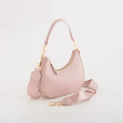 Discount CARPISA Sacca Donna - Winona spring Cipria