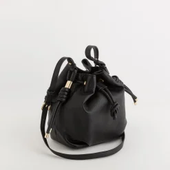 Best CARPISA Secchiello Donna - Arnica