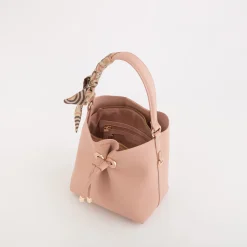 Sale CARPISA Secchiello Donna - Audrey