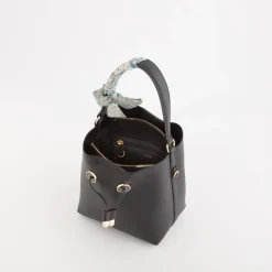 Sale CARPISA Secchiello Donna - Audrey