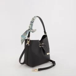 Sale CARPISA Secchiello Donna - Audrey