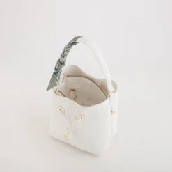 Sale CARPISA Secchiello Donna - Audrey