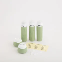 Sale CARPISA Security kit - Bottle kit