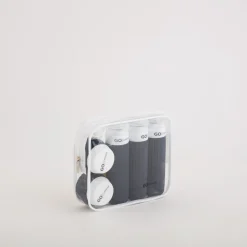Sale CARPISA Security kit - Bottle kit