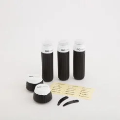 Sale CARPISA Security kit - Bottle kit