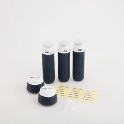 Sale CARPISA Security kit - Bottle kit