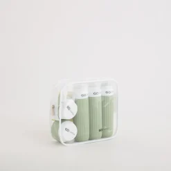 Sale CARPISA Security kit - Bottle kit