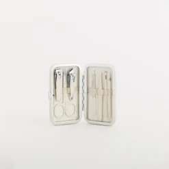 Hot CARPISA Set Manicure Donna - Gemma set manicure
