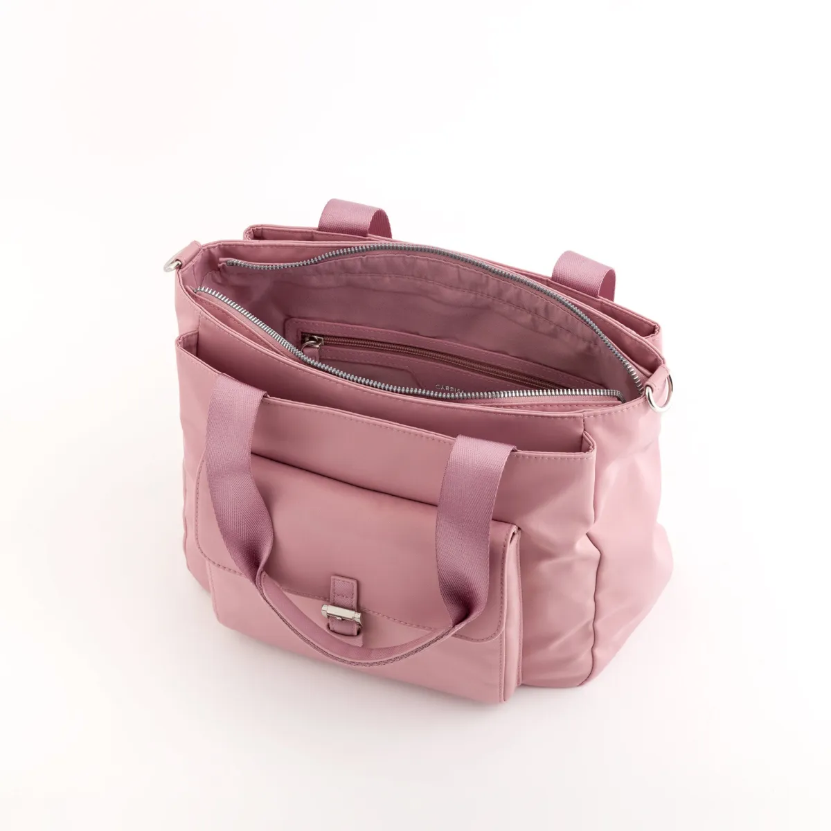 New CARPISA Shopping A Mano Donna - Trevis bags