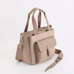 New CARPISA Shopping A Mano Donna - Trevis bags