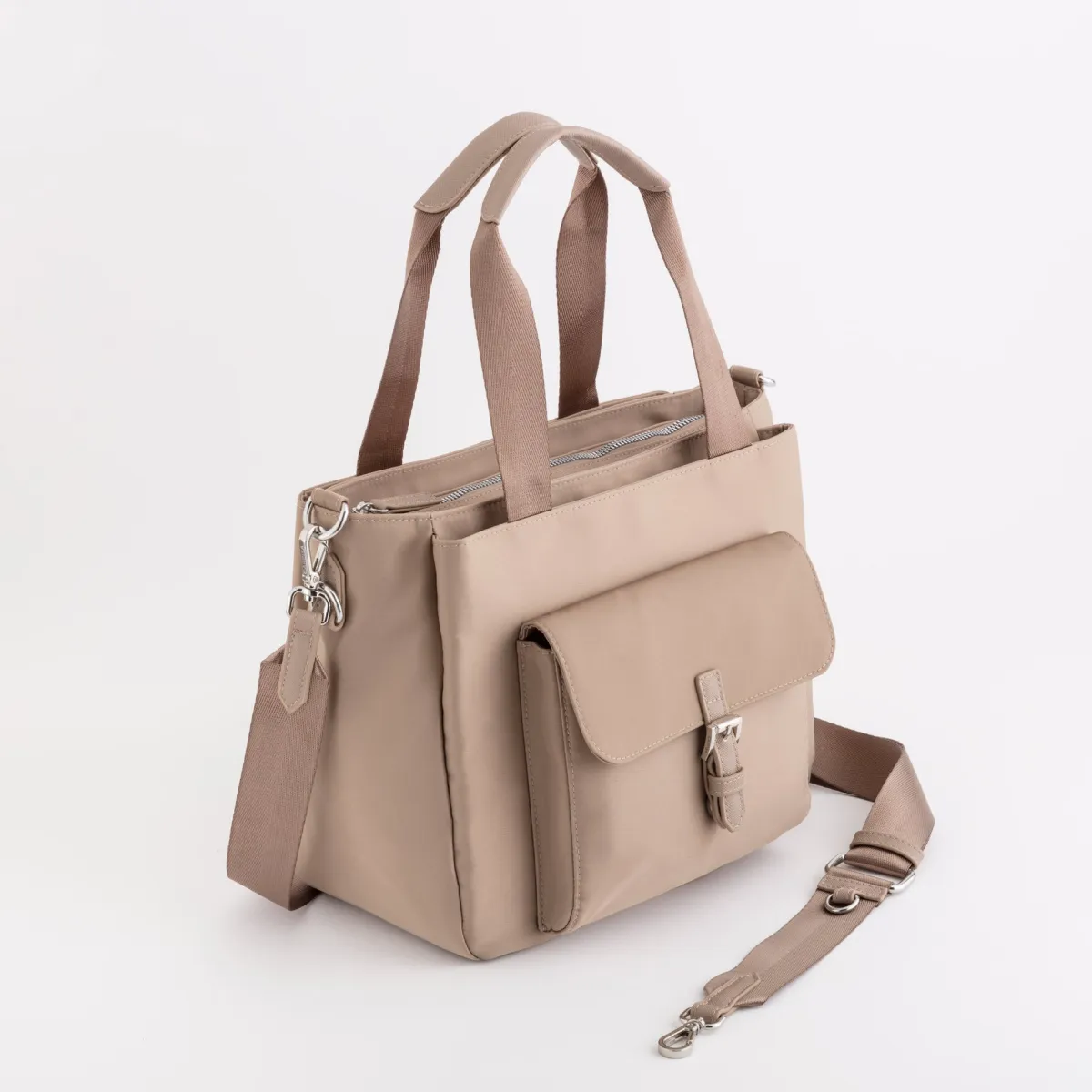 New CARPISA Shopping A Mano Donna - Trevis bags
